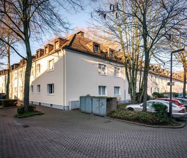 Einziehen und Wohlfühlen - Photo 1