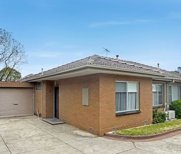 3/116 Jasper Road, Bentleigh VIC 3204 - Apartment For Rent | Domain - Photo 4