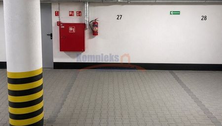 Śródmieście-Centrum, ul. Stefana Lewandowskiego, Szczecin - Фото 4