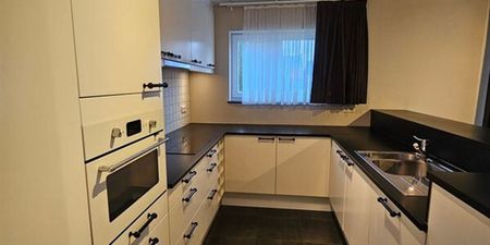 Appartement te huur in Tisselt voor € 915 met 2 slaapkamers - Foto 2