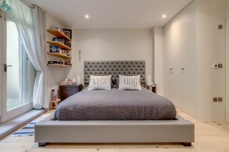 4 Bedroom Flat To Let - Photo 4
