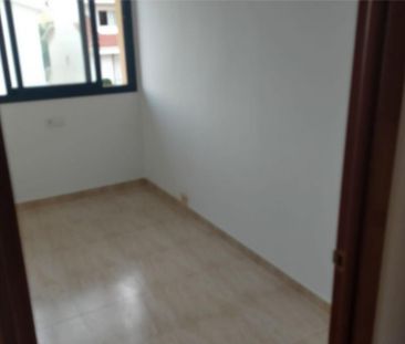 Piso de alquiler en Avinguda Catalunya, 56, Bardají - Molí de Baix - Photo 5