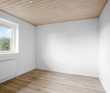 Kirsebærhaven 16, 5540 Ullerslev - Foto 6