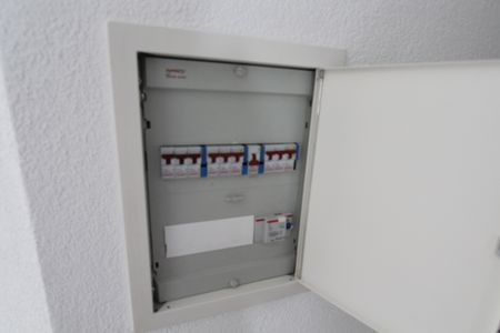 Zu vermieten helle 5,5-Zi-Duplexwohnung mit Weitblick- Biel - Photo 5