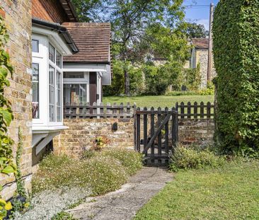 2 bedroom detached house to rent - Photo 6