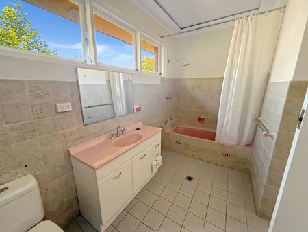 30 Vaughan Ave, Pennant Hills NSW 2120 - House For Rent | Domain - Photo 3