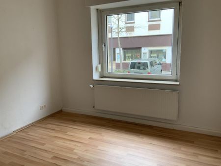 Charmante 2-Zimmer-Etagenwohnung in Recklinghausen  Freundliches Wohnen auf 59,73 m² - Photo 3