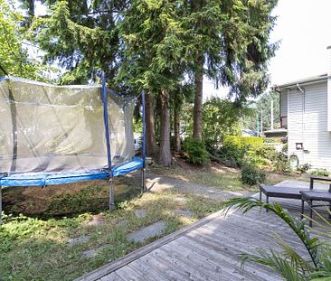 3102 Fromme Rd. ,North Vancouver - Photo 1