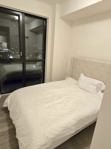 For Lease - 181 Sterling Road Unit# 1219, Toronto, Ontario - Photo 2