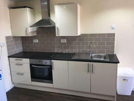 Miskin Street, Cathays, CF24 - Photo 3