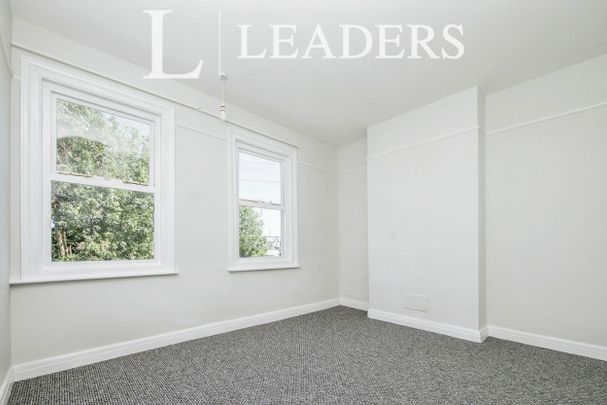 2 bedroom house to rent Bostock Road, IP2 - Photo 1