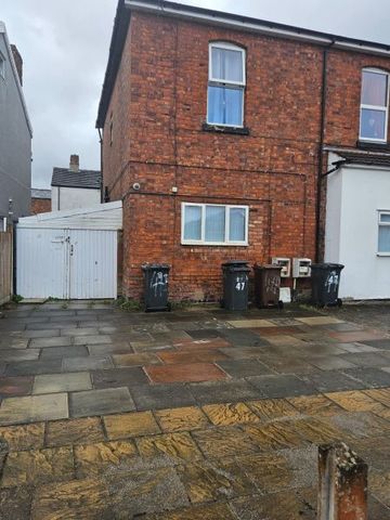 Sussex Road, Southport - Photo 4