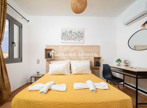 Βίλα για ενοικίαση - Χερσόνησος, - Φωτογραφία 2