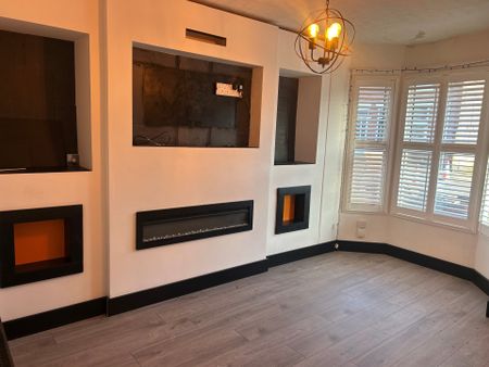 EdwardRoad, Eastwood, NOTTINGHAM - Photo 4