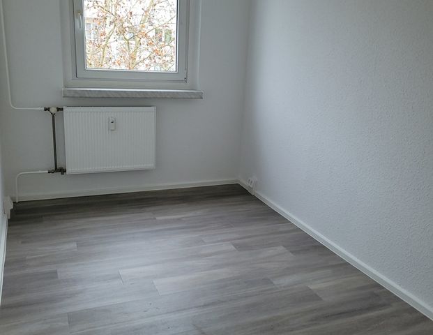 4 Zimmer für die junge Familie! - Photo 1