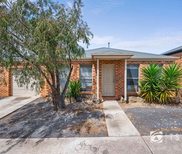 2/6 St George Park Drive, 3555, Kangaroo Flat Vic - Photo 3