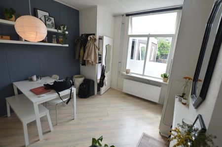 Te huur: Kamer Groenestraat 8 in Zwolle - Photo 5