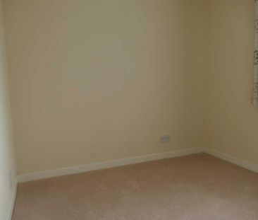 2 bedroom bungalow to rent - Photo 5