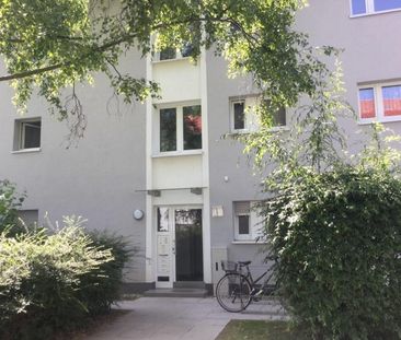 Eglosheimer Str. 25, 70439 Stuttgart OT Stammheim - Foto 3