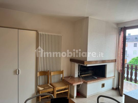 Trilocale via Thiene 1, Gionghi Cappella, Lavarone - Photo 1