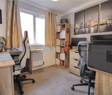 5 bedroom detached house to rent - Photo 4