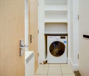 Northgate (studio), Canterbury, CT1 - Photo 1