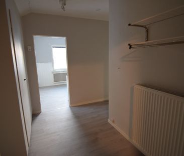 Åsvägen 44A - Foto 1