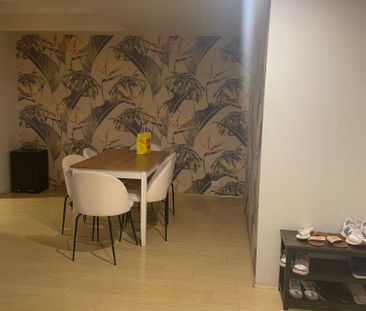 Dulwich Hill - Photo 3