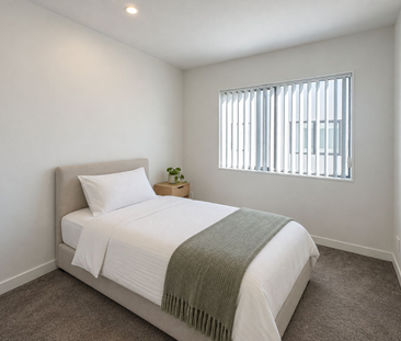 3 Bedrooms on Panama Rd - Photo 3