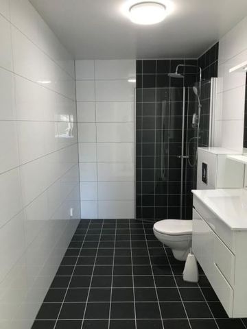 Köpingsgatan - Photo 5