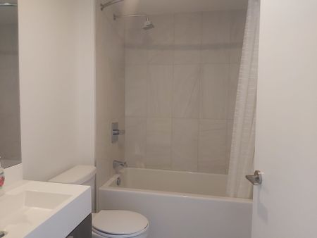 For Lease - 30 Samuel Wood Way Unit# 1503, Toronto, Ontario - Photo 2