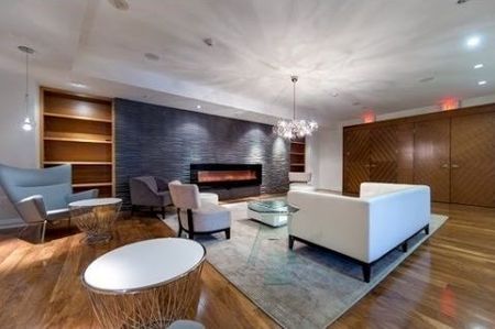 For Lease - 70 Forest Manor Road Unit# 1809, Toronto, Ontario - Photo 2