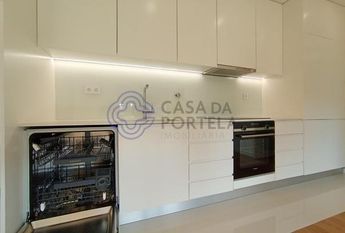 Apartamento T1 em Porto