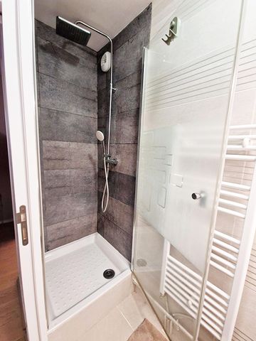 Appartement en location | Issy-les-moulineaux - Photo 3