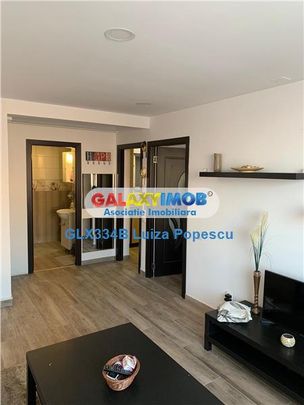 Inchiriere apartament 2 camere Eroii Revolutiei-Viilor - Fotografie 1