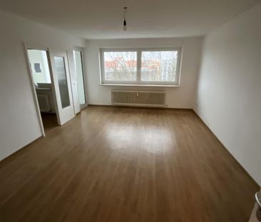 2-Zimmer-Wohnung in Worms - Foto 1