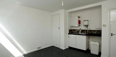 Tower Parade, Whitstable, CT5 2BJ, Kent - Photo 2