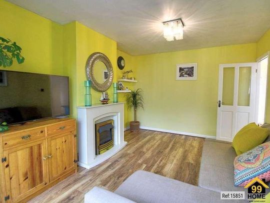 Fairfax Road, Woking, Surrey, GU22 - Photo 1