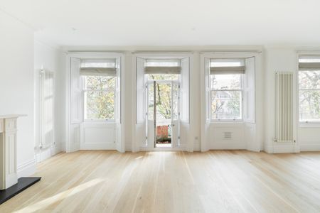 Egerton Gardens - Photo 5