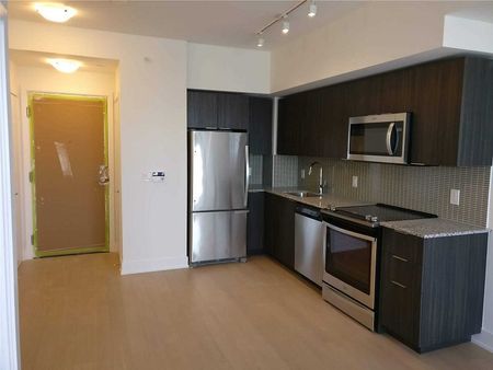 For Lease - 30 Shore Breeze Drive Unit# 4612, Toronto, Ontario - Photo 4