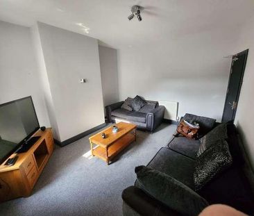 Bailey Street, Bridgwater, TA6 - Photo 1