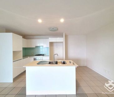 $650 for 2Bed 2Bath 1Carspace - Photo 5