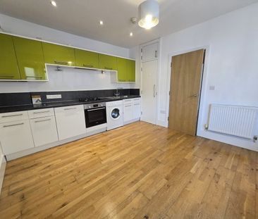 Conway Place BN3 3DW - Photo 5