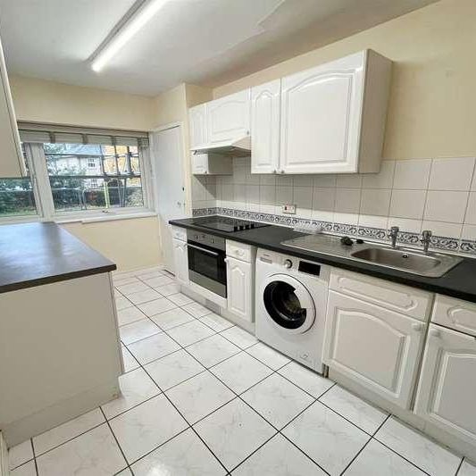 Bournemouth, BH2 - Photo 1