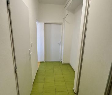 Pronájem bytu 2+1 54 m² - Photo 1