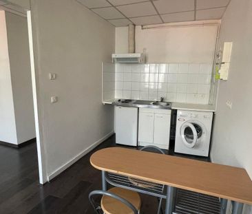 Location Appartement 1 pièce 31m² MONT DE MARSAN 40000 - Photo 4