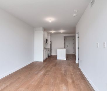 Appartement à louer, Montréal (Verdun/Île-des-Soeurs) - Photo 5