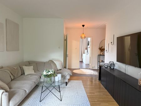 Västergatan, Eskilstuna - Photo 2