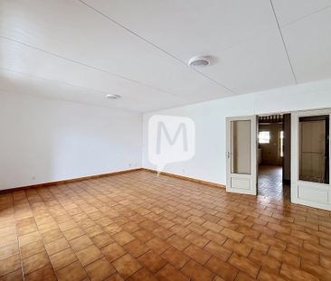 Location Appartement 4 pièces 101m² CAYENNE 97300 - Photo 1