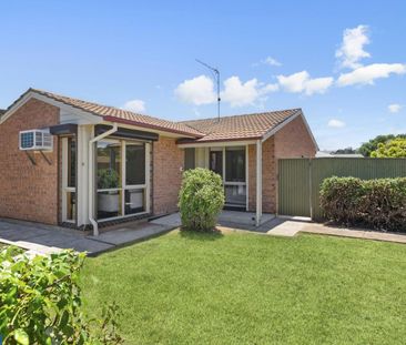 10 Tregenza Avenue, 5112, Elizabeth South Sa - Photo 2